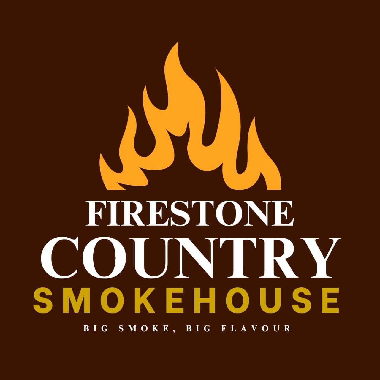 Firestone Country Smokehouse